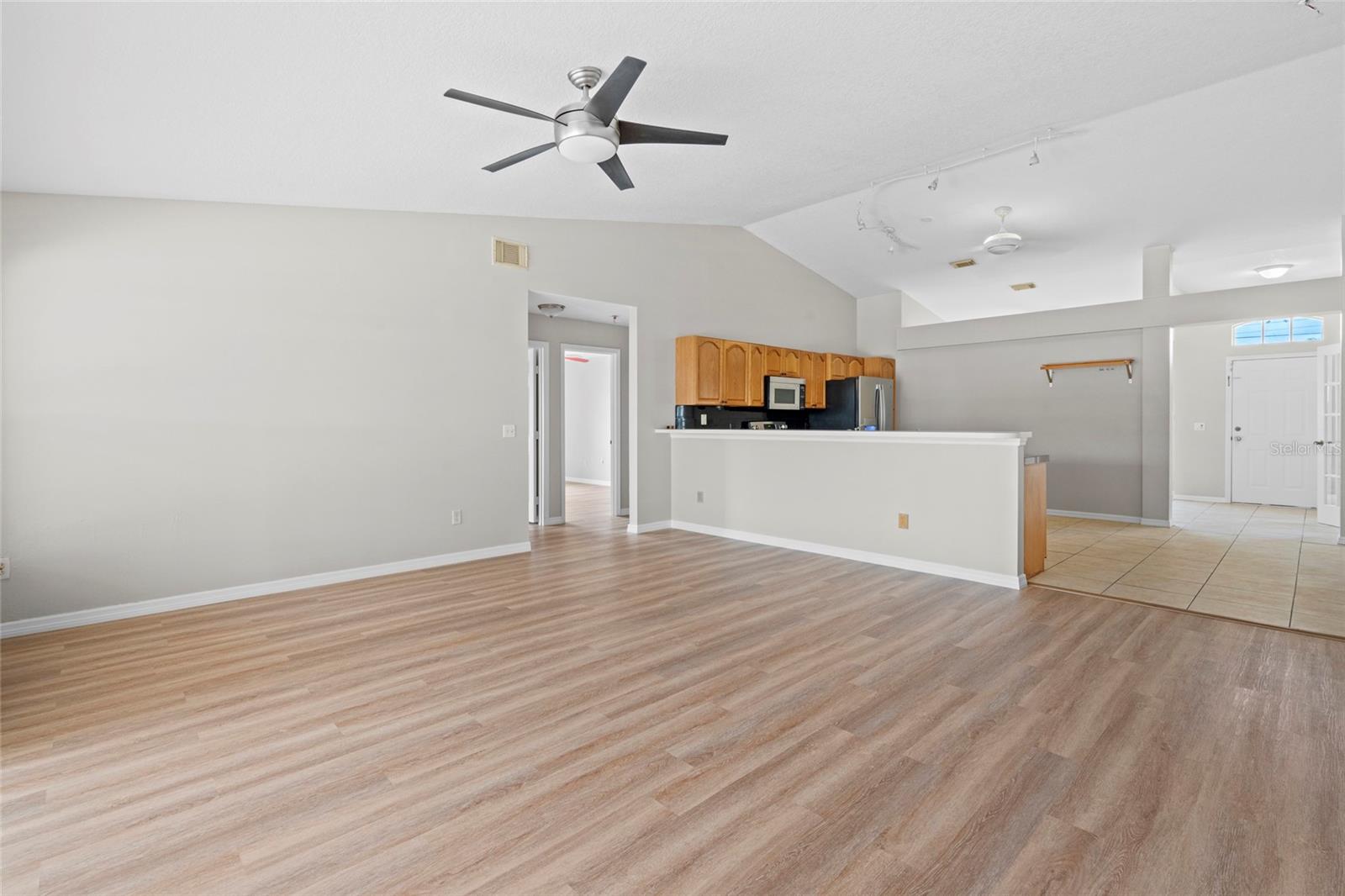 PORT ST LUCIE SEC 44 - Residential