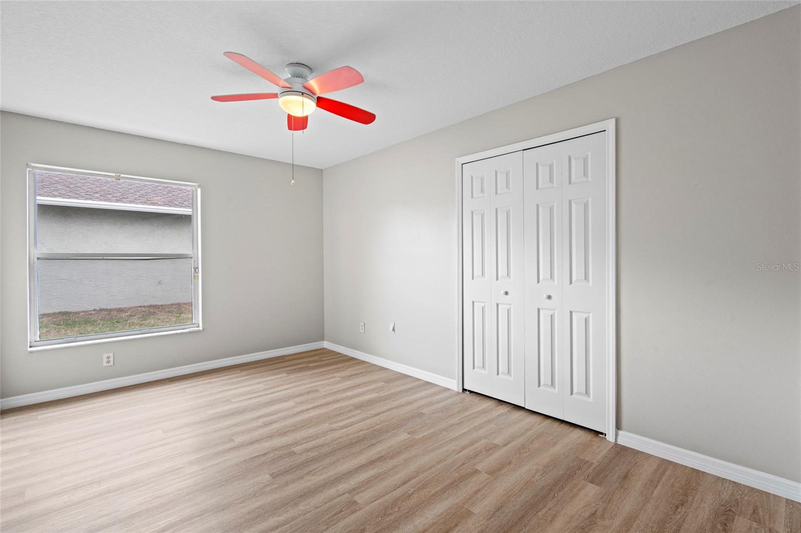 PORT ST LUCIE SEC 44 - Residential