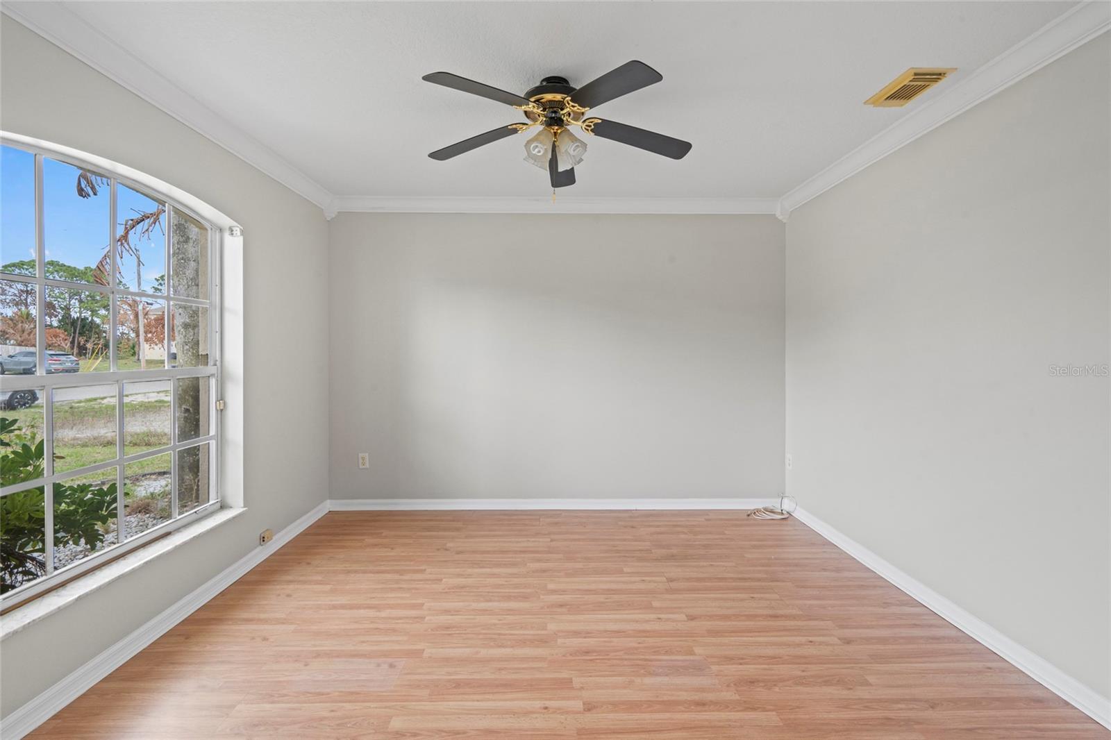 PORT ST LUCIE SEC 44 - Residential