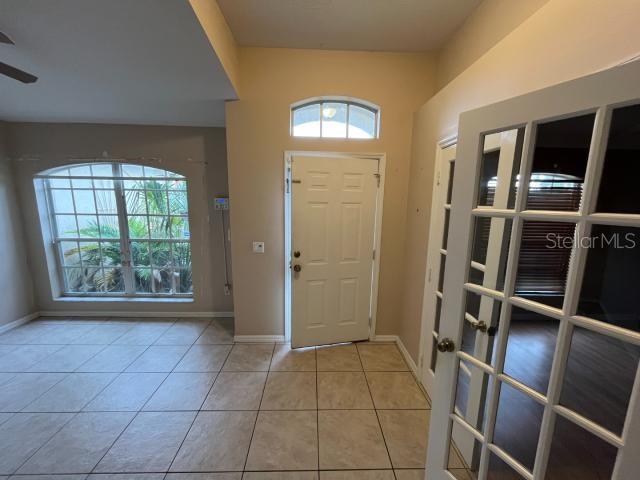 5958 NW BAYNARD DRIVE