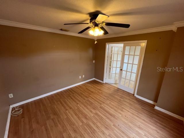 PORT ST LUCIE SEC 44 - Residential