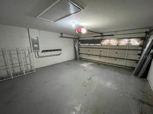 PORT ST LUCIE SEC 44 - Residential