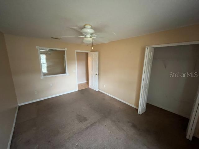 PORT ST LUCIE SEC 44 - Residential