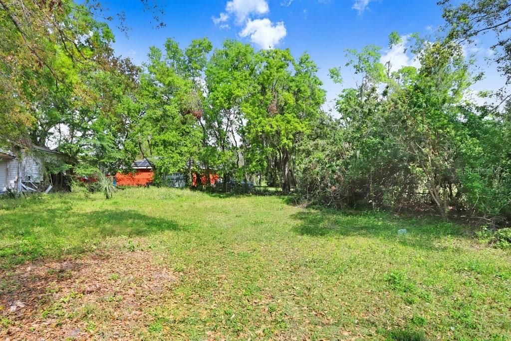 Photo of 710 E Ohio Street, Plant City, FL 33563 (MLS # TB8507659)