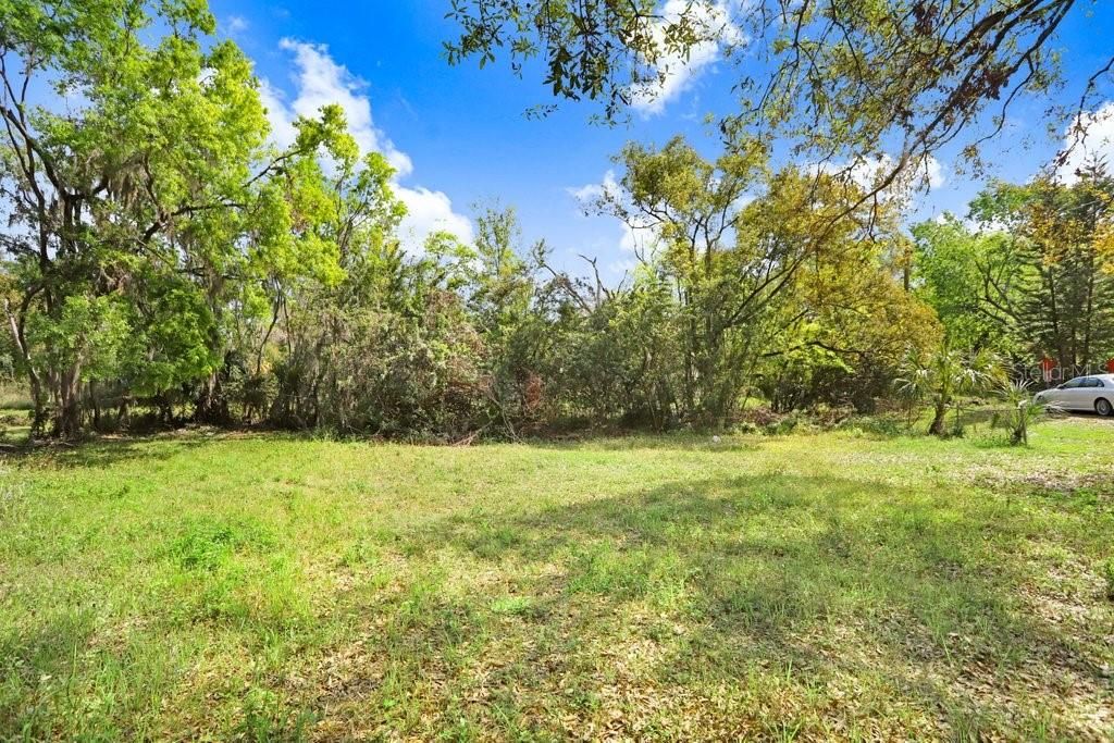 Photo of 710 E Ohio Street, Plant City, FL 33563 (MLS # TB8507659)