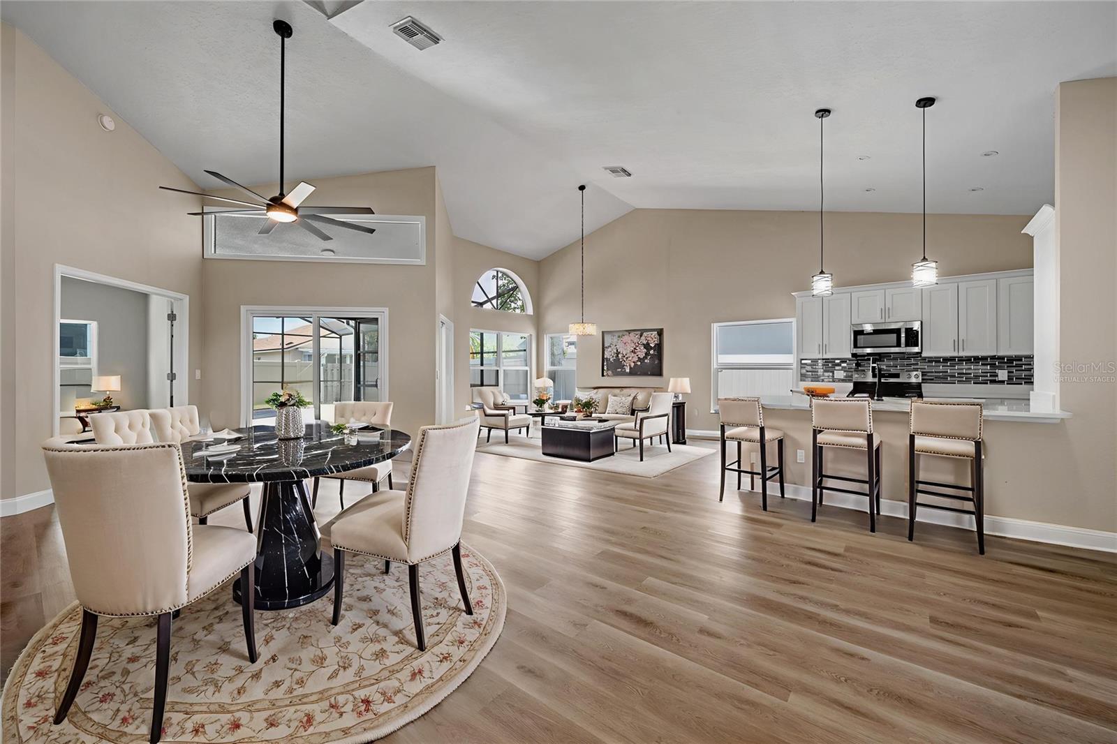 14639 MUSKET FIRE LANE