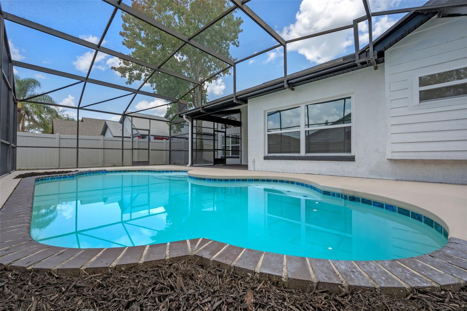 14639 MUSKET FIRE LANE