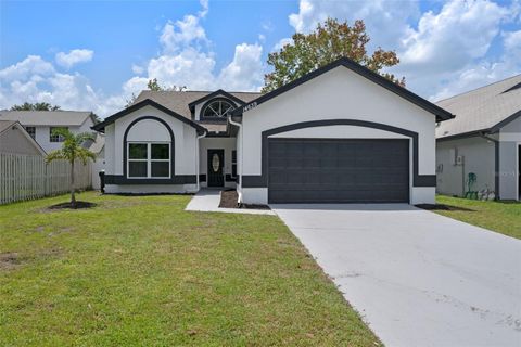 14639 MUSKET FIRE LANE ORLANDO FL 32837