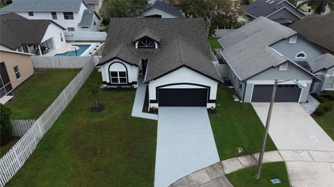 14639 MUSKET FIRE LANE ORLANDO FL 32837