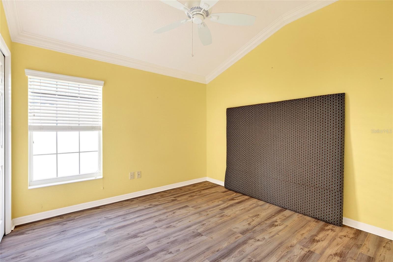 VILLAGES/SUMTER - Residential