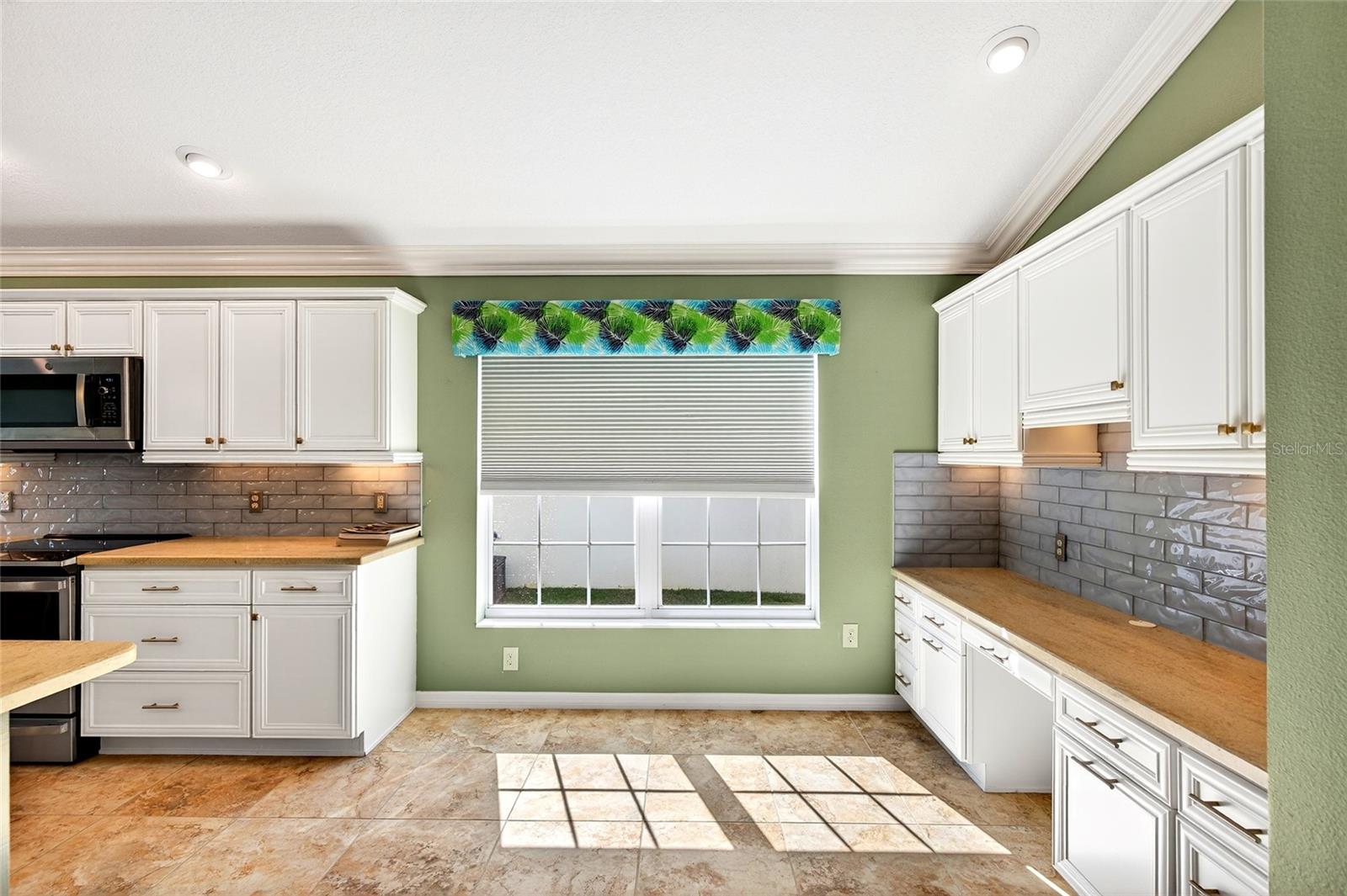 VILLAGES/SUMTER - Residential