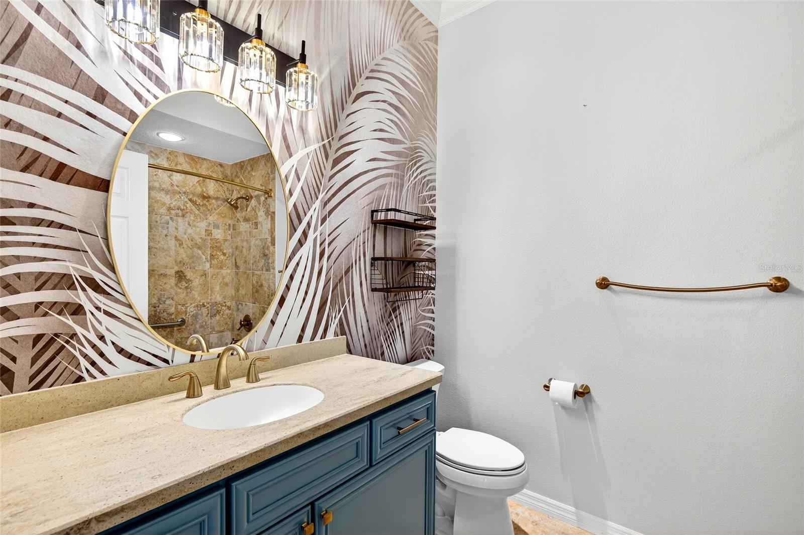 VILLAGES/SUMTER - Residential