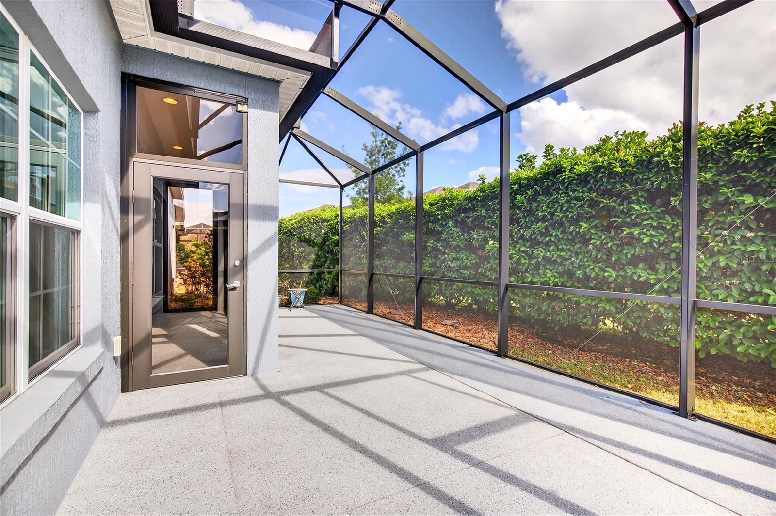 VILLAGES/SUMTER - Residential