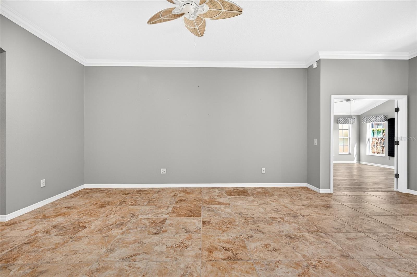 VILLAGES/SUMTER - Residential