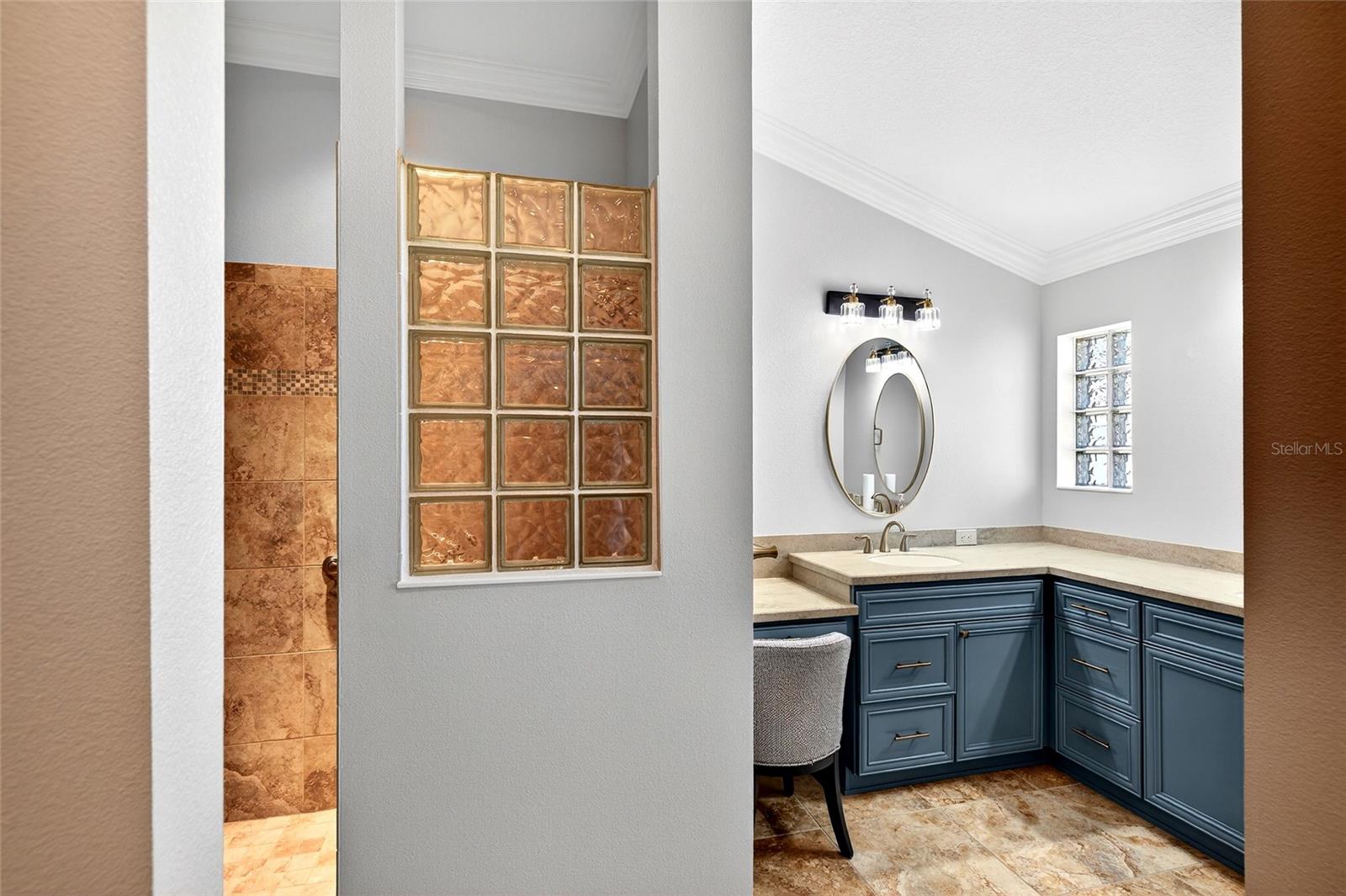 VILLAGES/SUMTER - Residential