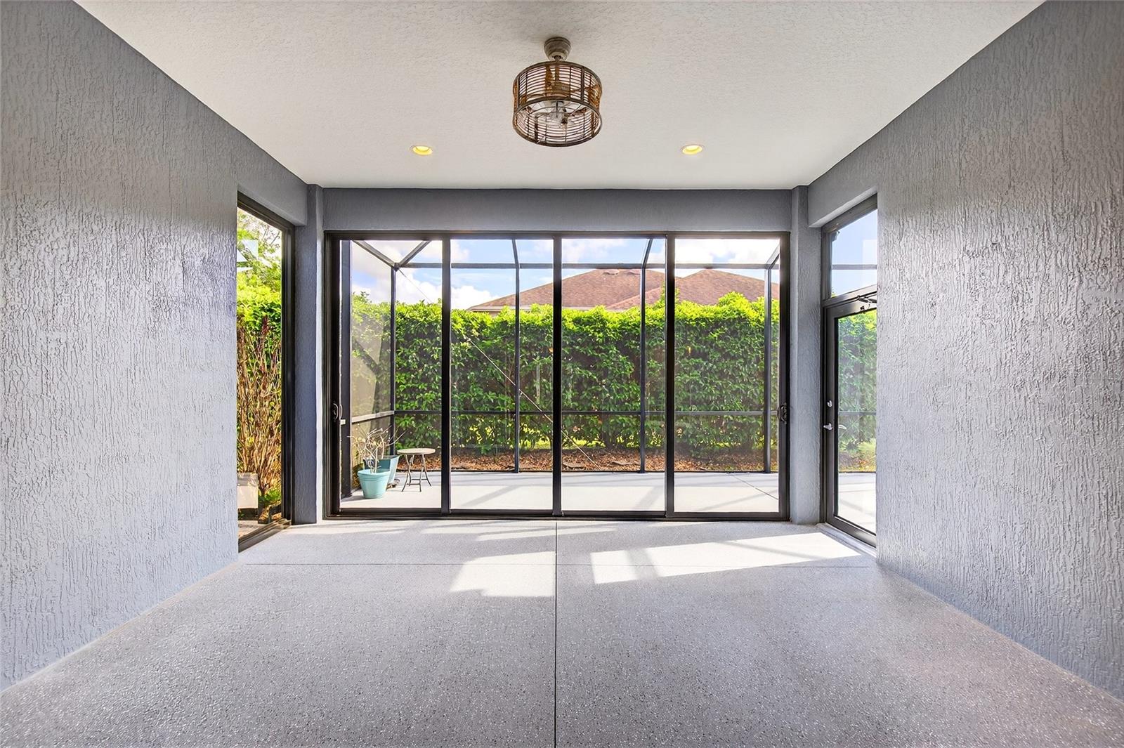 VILLAGES/SUMTER - Residential