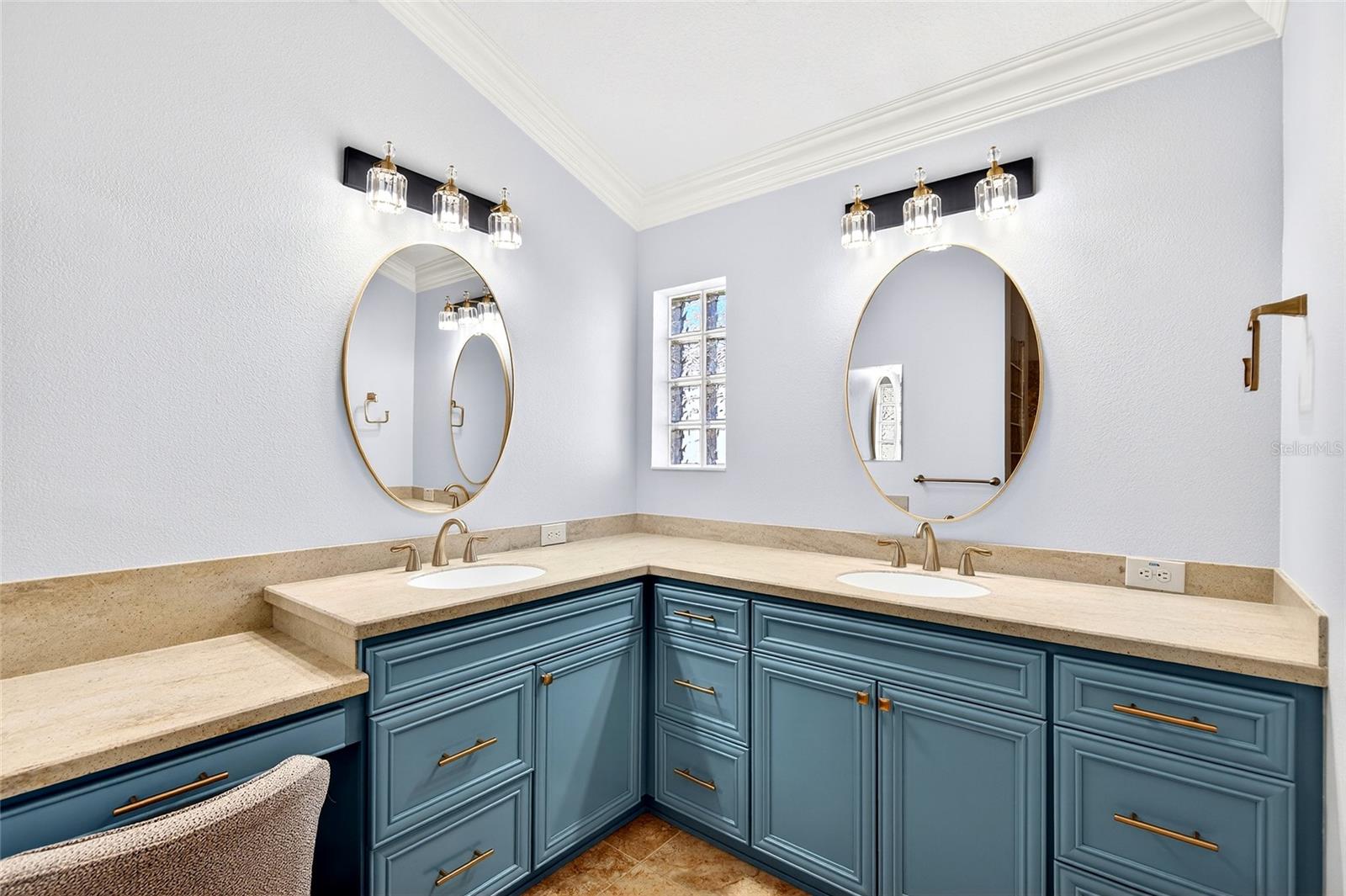 VILLAGES/SUMTER - Residential