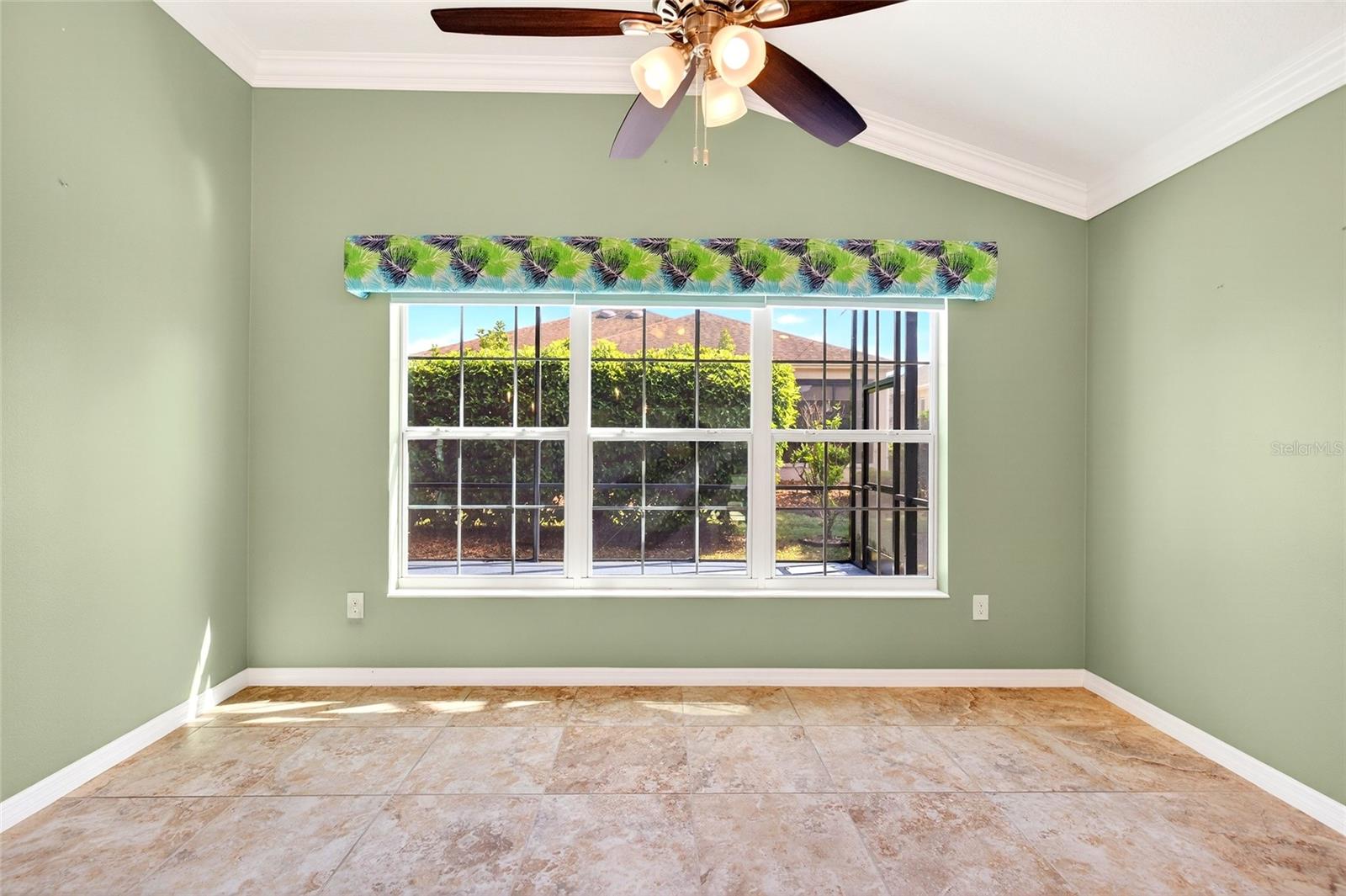 VILLAGES/SUMTER - Residential