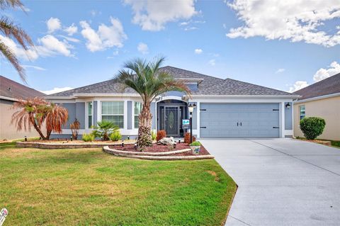 Photo of 2912 Asher Path, The Villages, FL 32163 (MLS # O6396066)