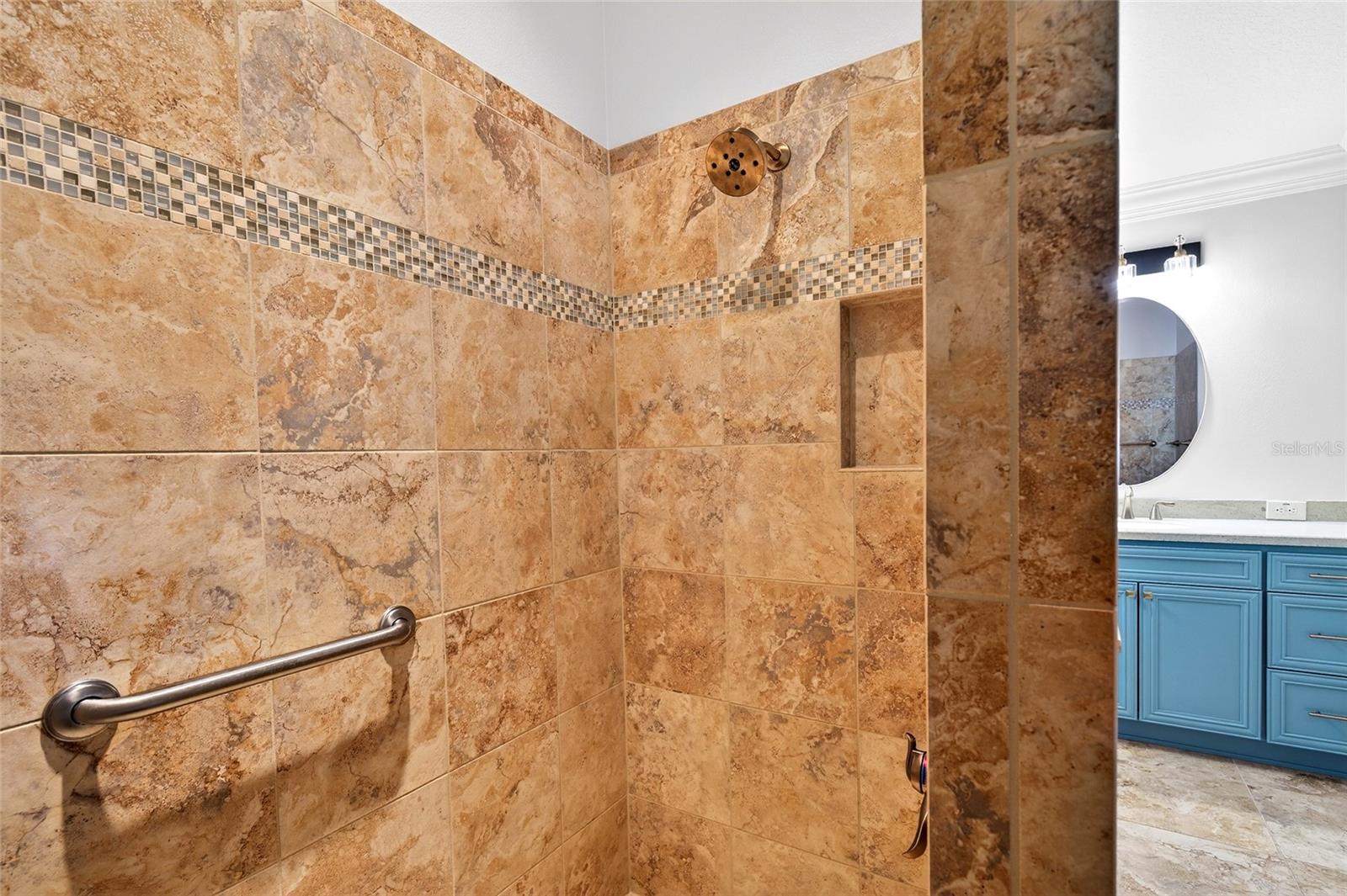 VILLAGES/SUMTER - Residential