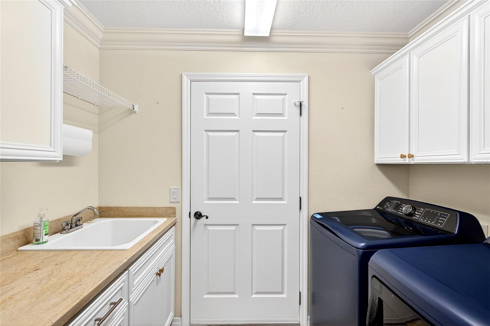 VILLAGES/SUMTER - Residential