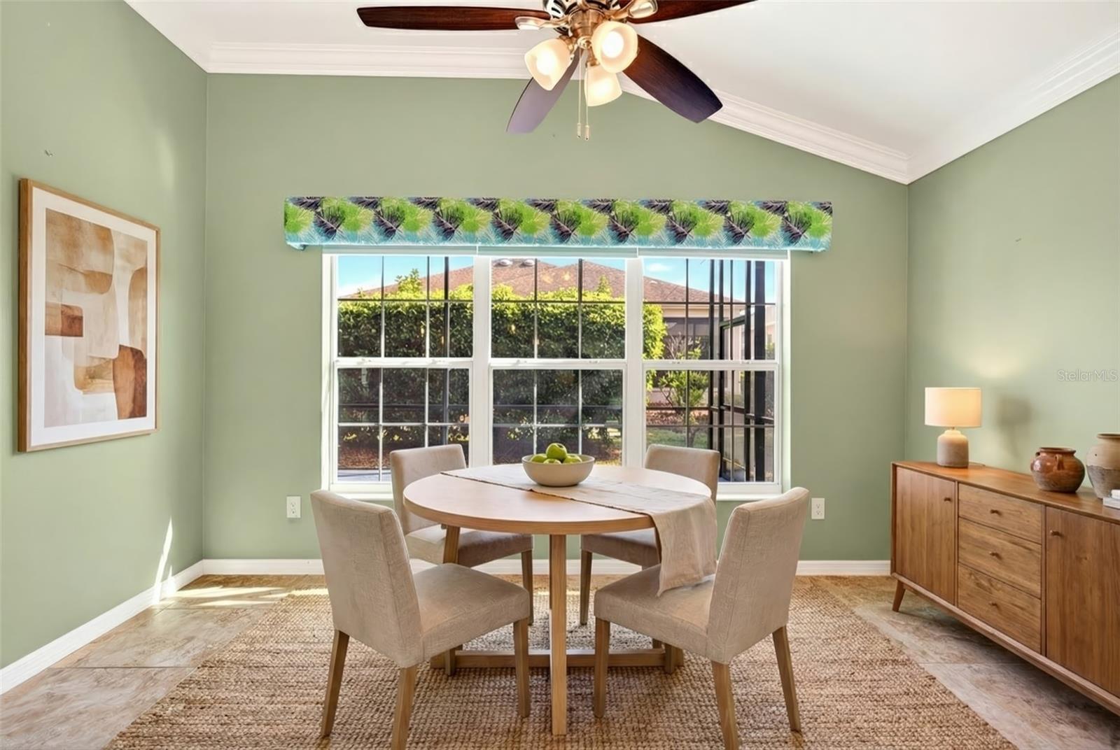 VILLAGES/SUMTER - Residential