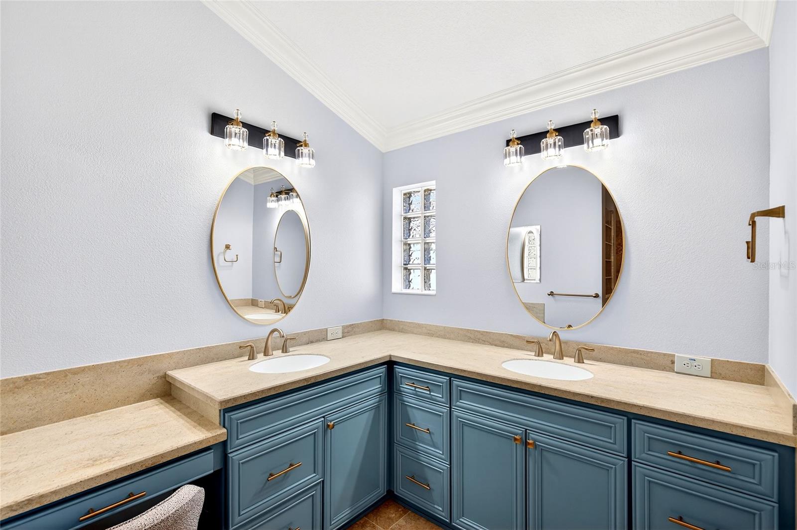 VILLAGES/SUMTER - Residential