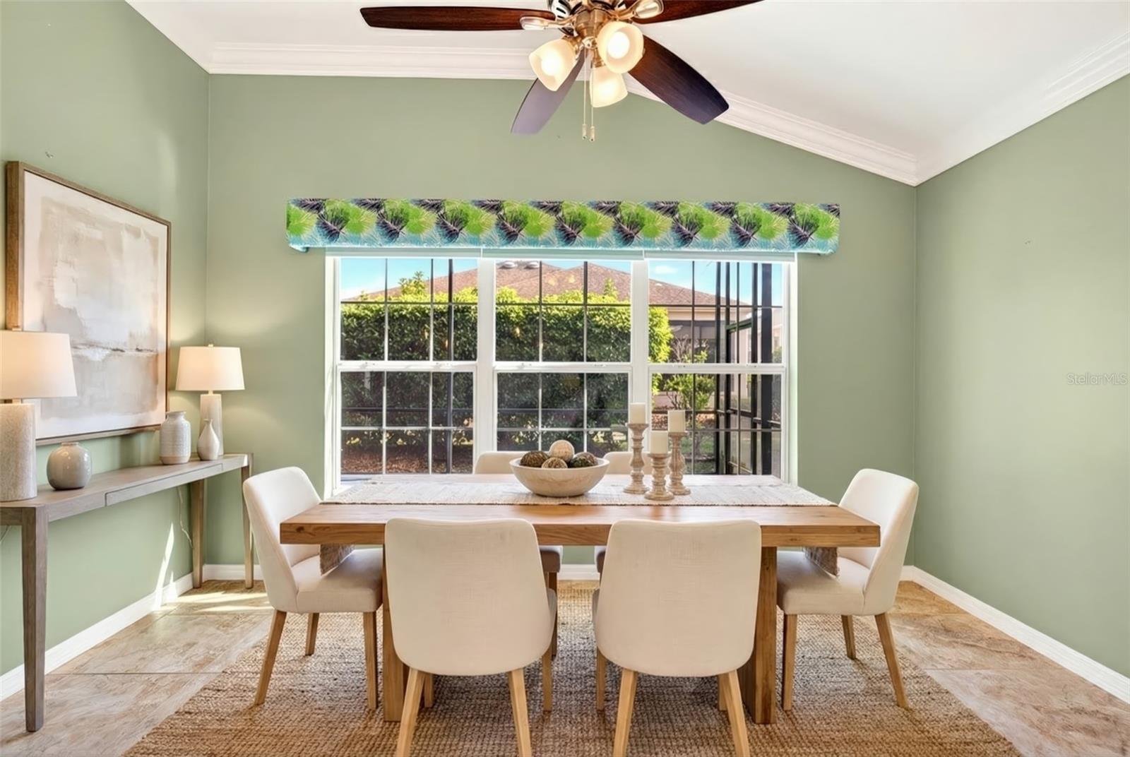 VILLAGES/SUMTER - Residential