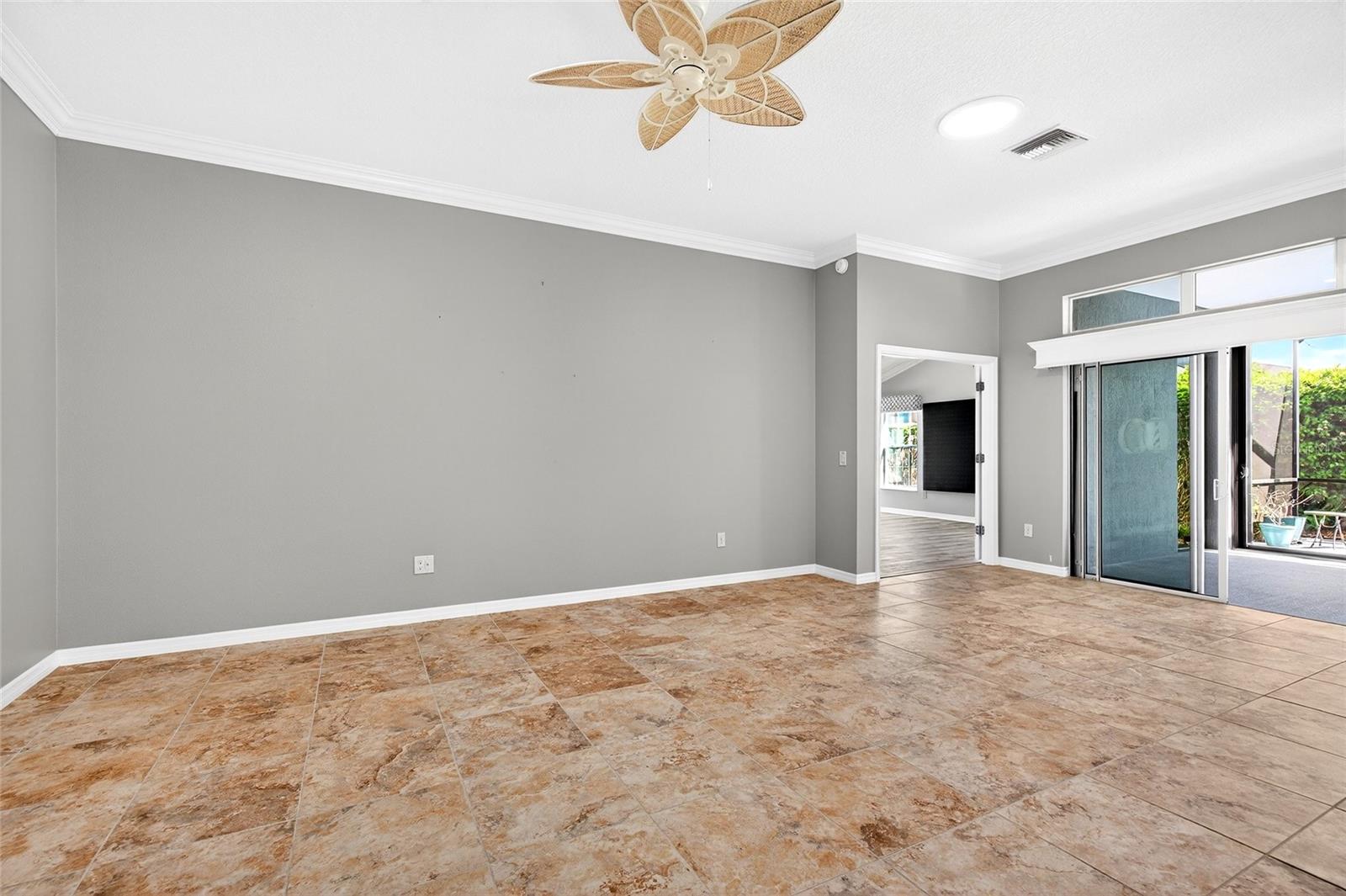 VILLAGES/SUMTER - Residential