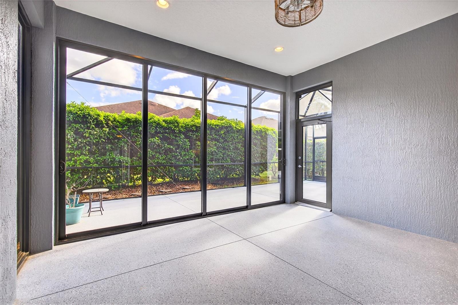 VILLAGES/SUMTER - Residential