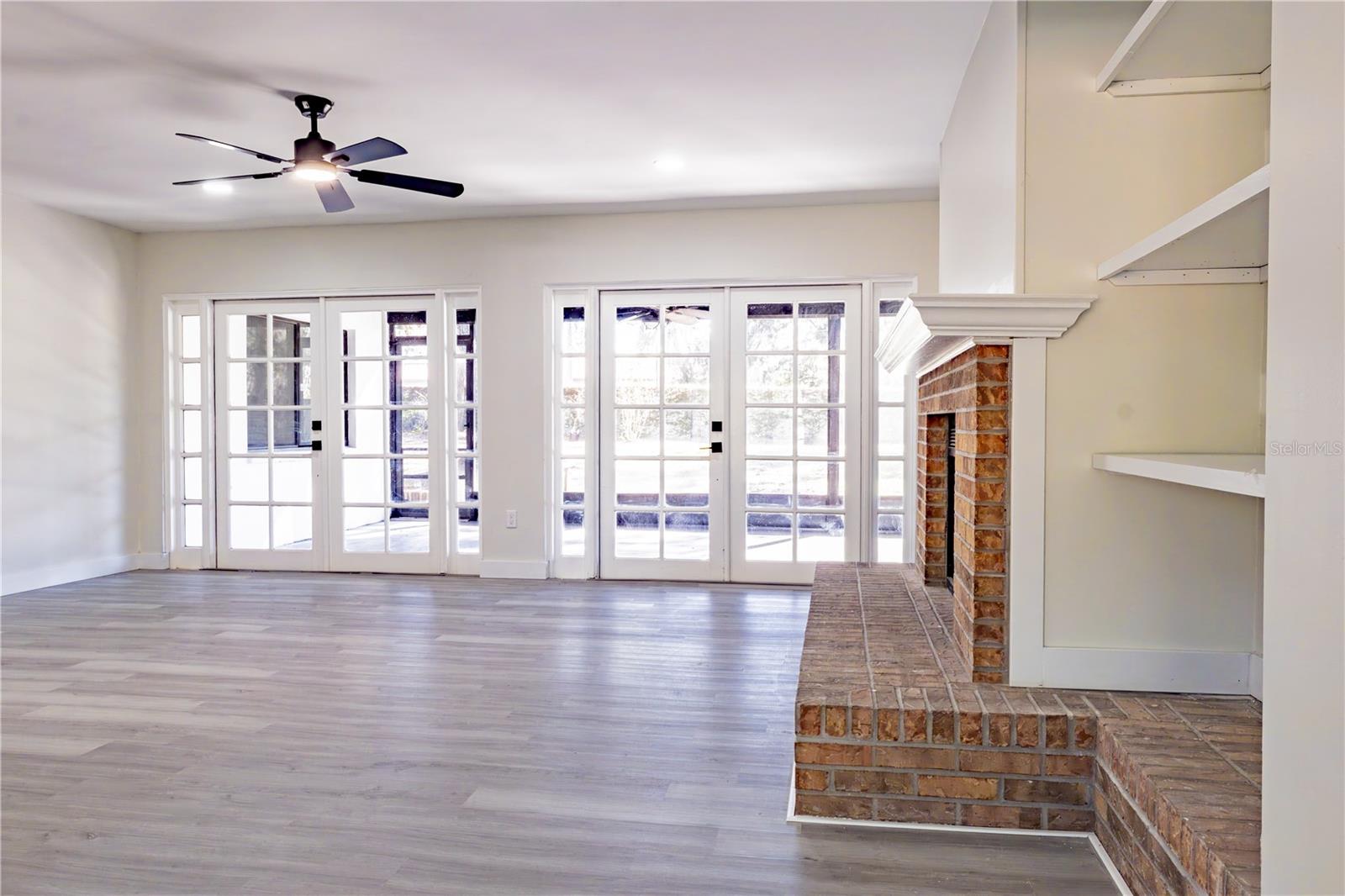 ROLLING TERRACE SUB - Residential