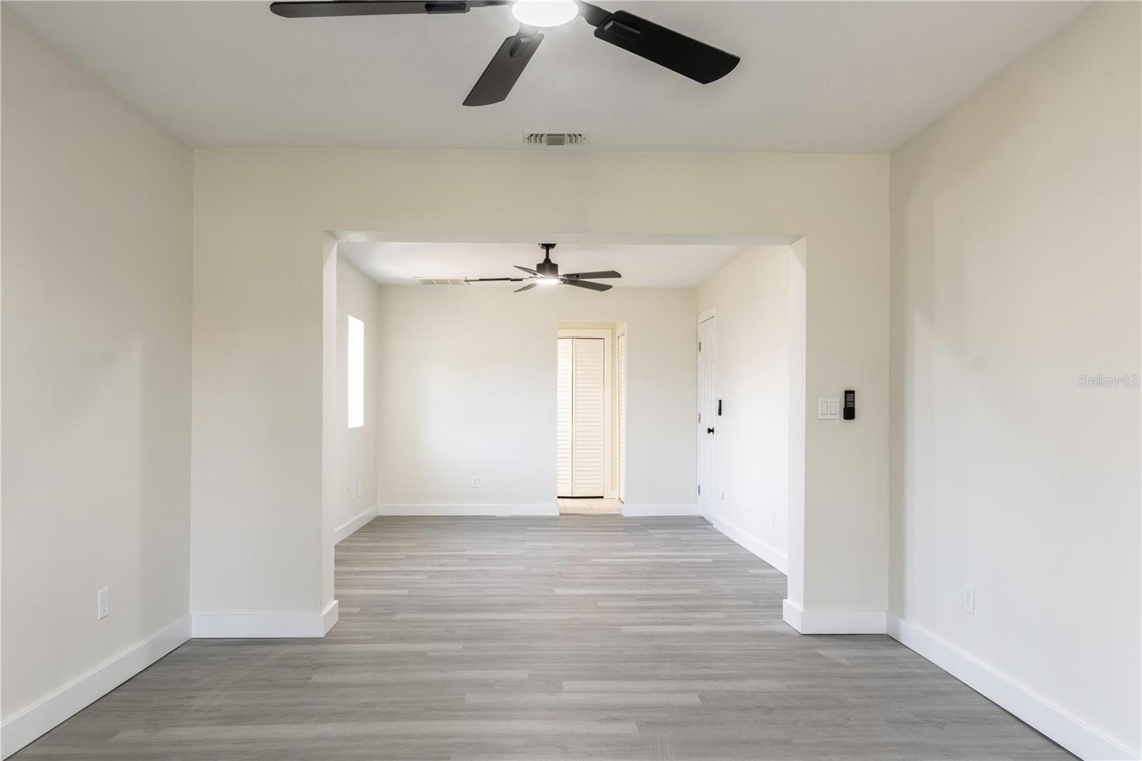 ROLLING TERRACE SUB - Residential