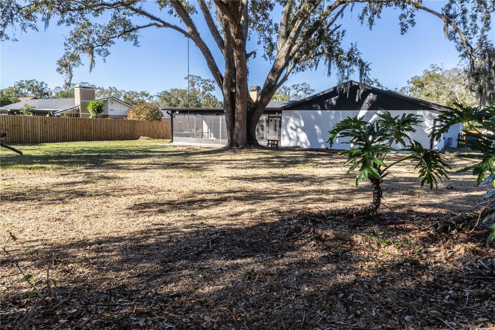 ROLLING TERRACE SUB - Residential