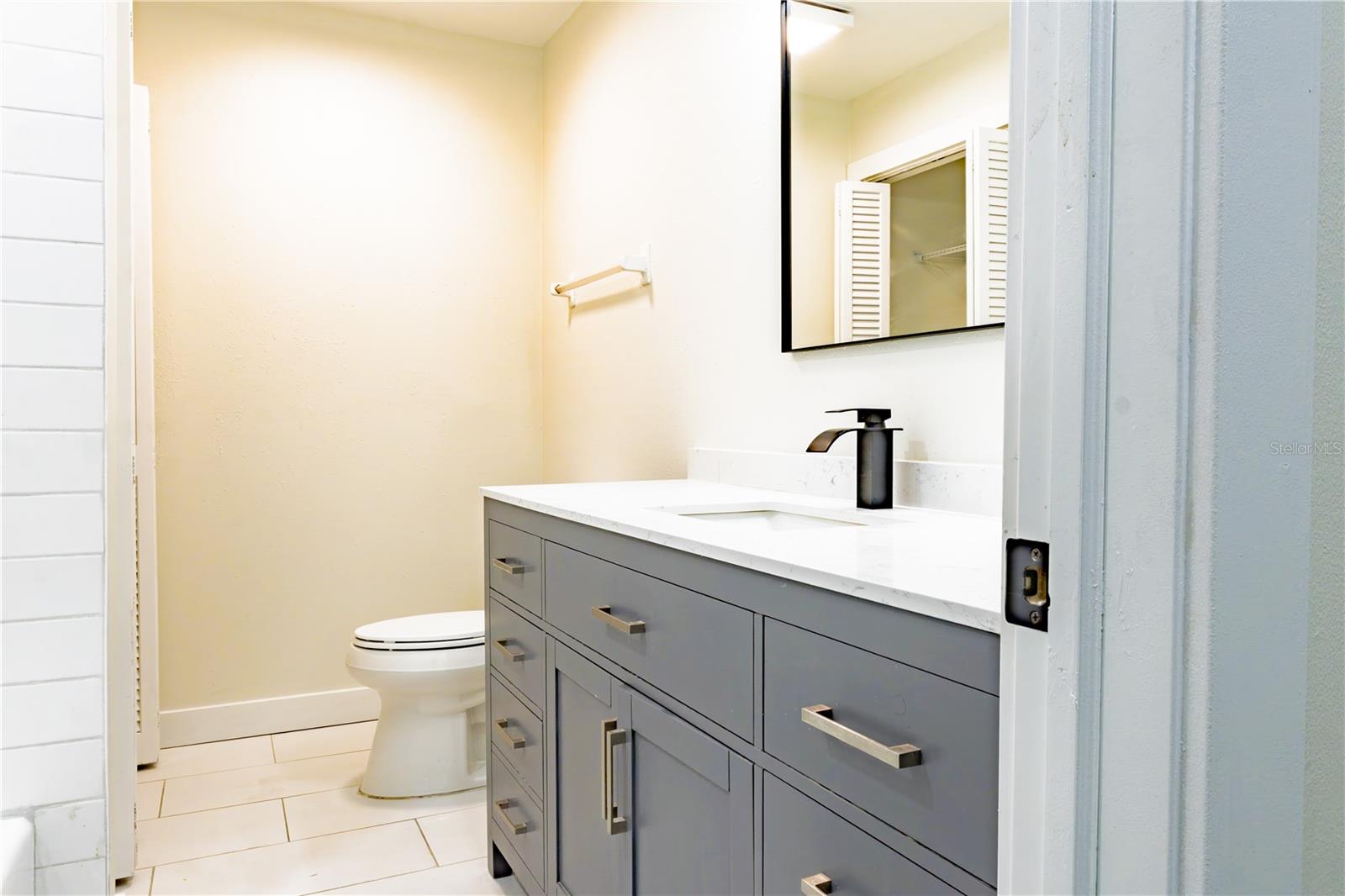 ROLLING TERRACE SUB - Residential