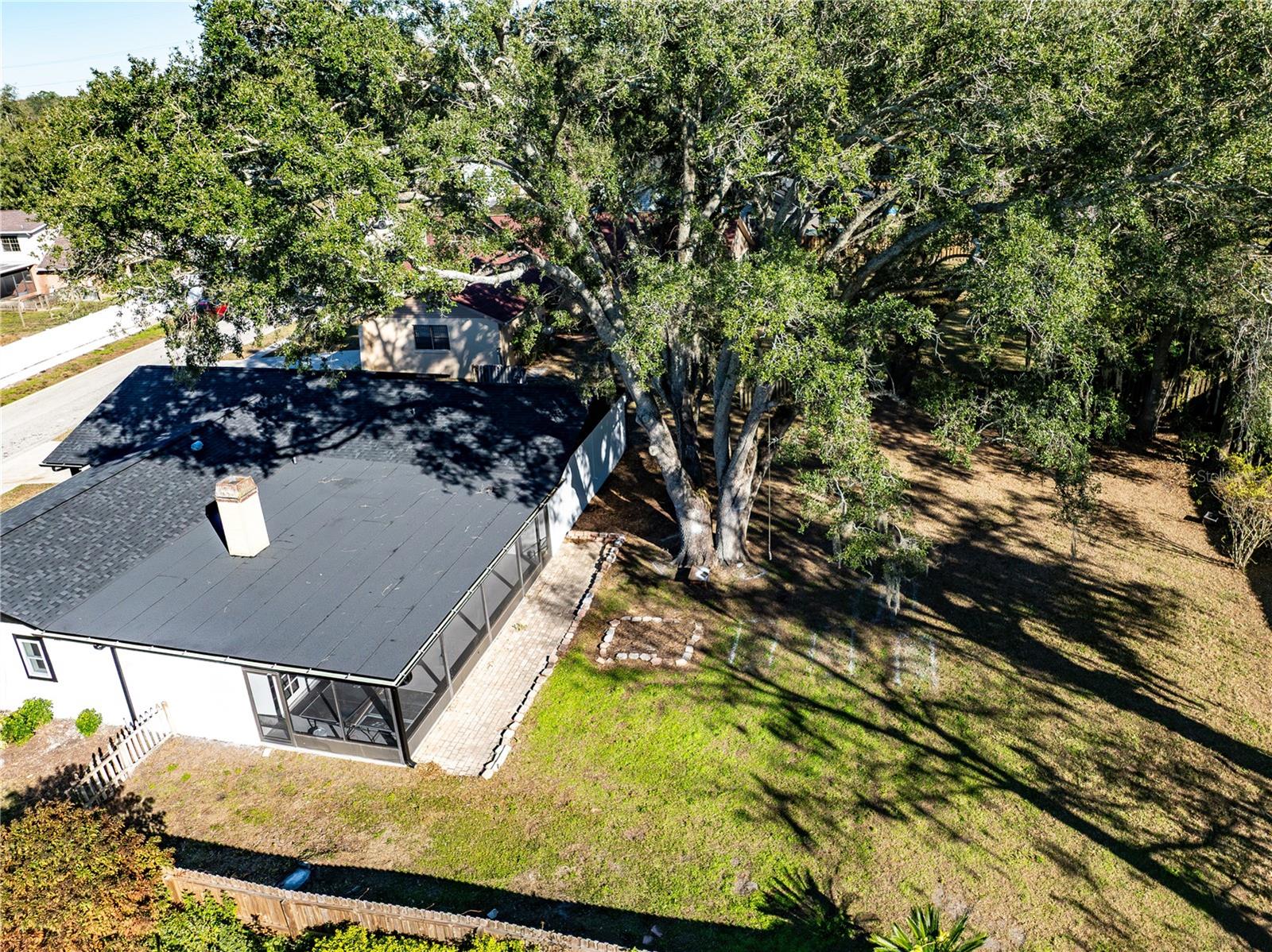 ROLLING TERRACE SUB - Residential