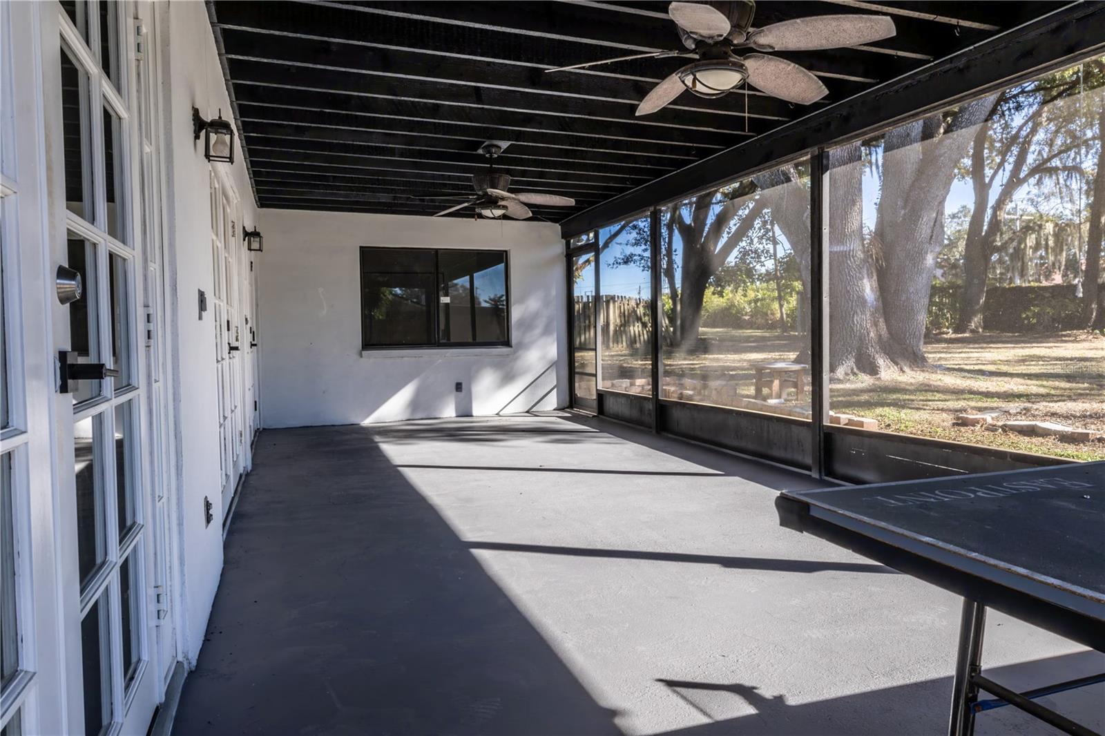 ROLLING TERRACE SUB - Residential