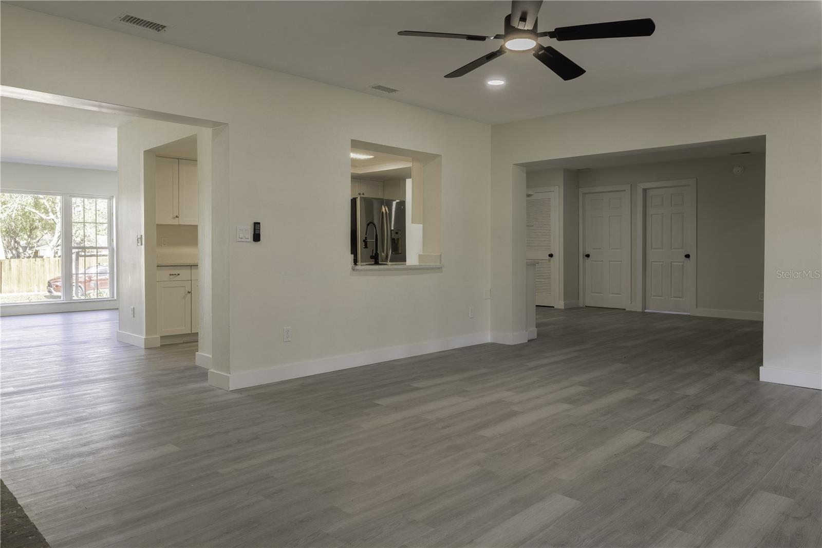 ROLLING TERRACE SUB - Residential