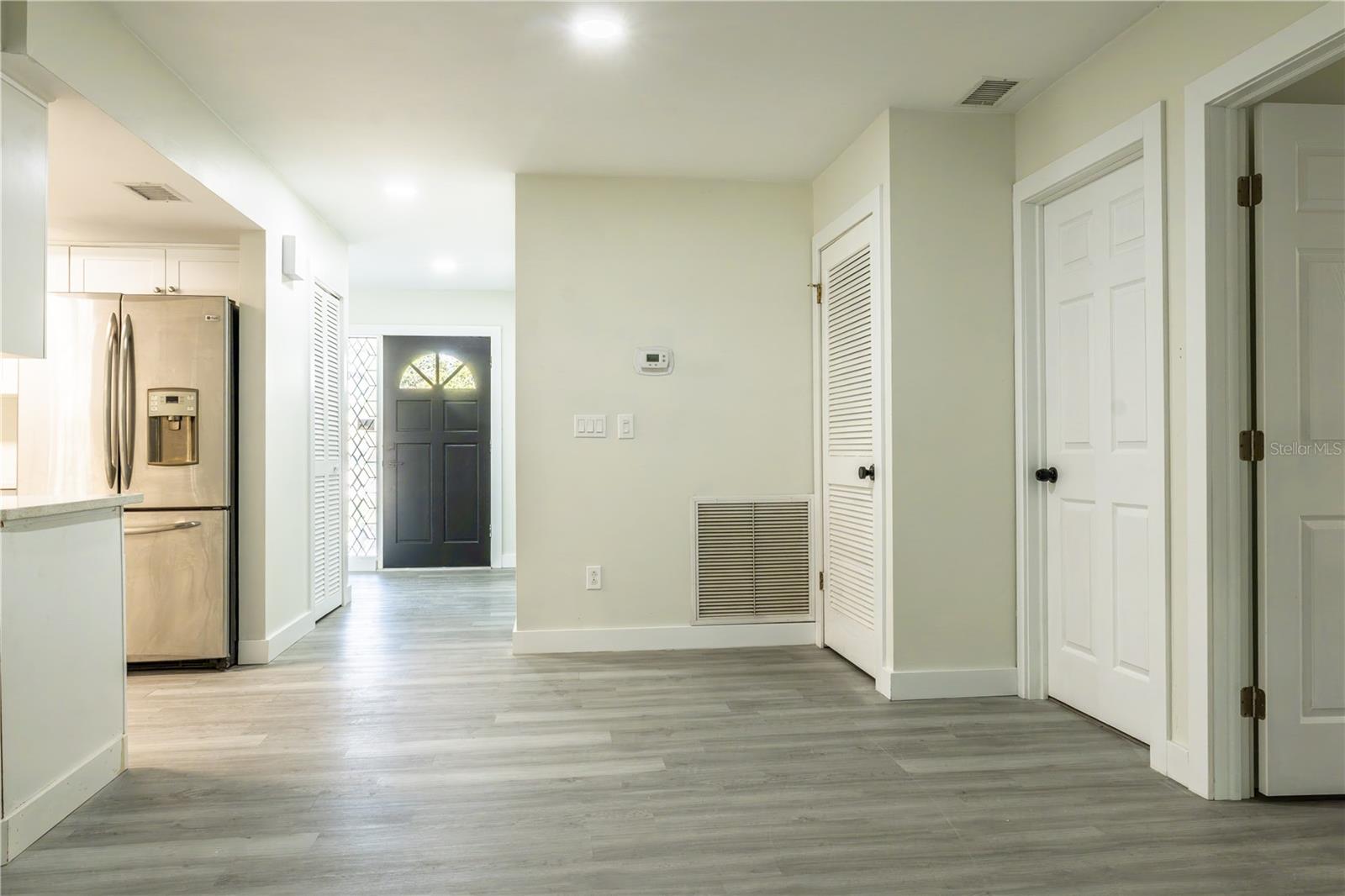 ROLLING TERRACE SUB - Residential