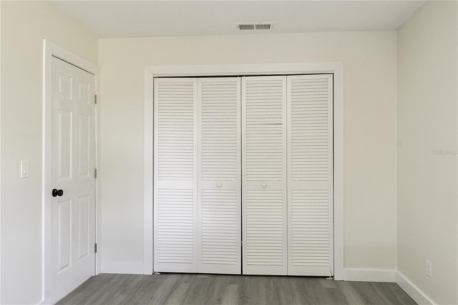 ROLLING TERRACE SUB - Residential