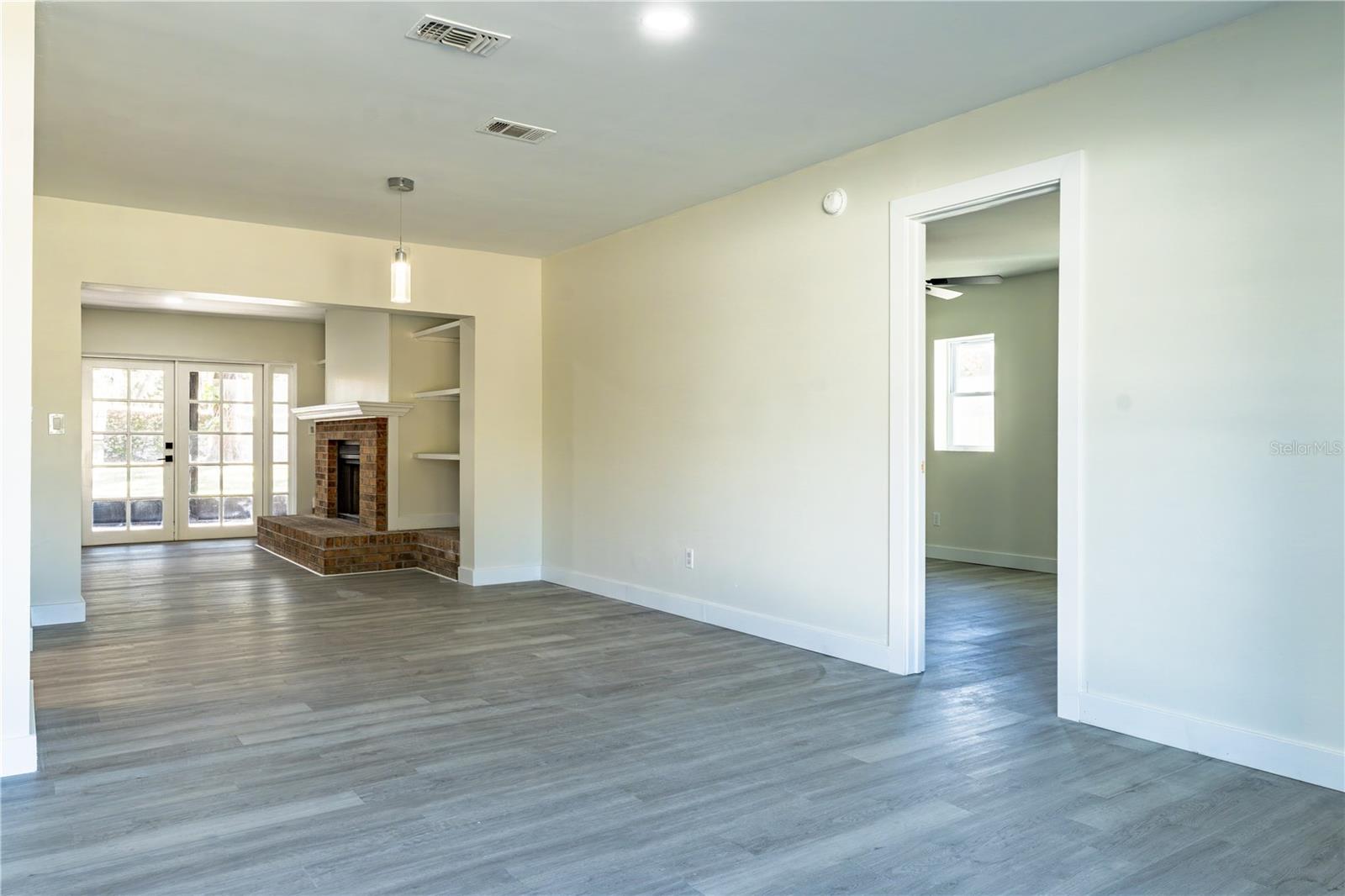 ROLLING TERRACE SUB - Residential