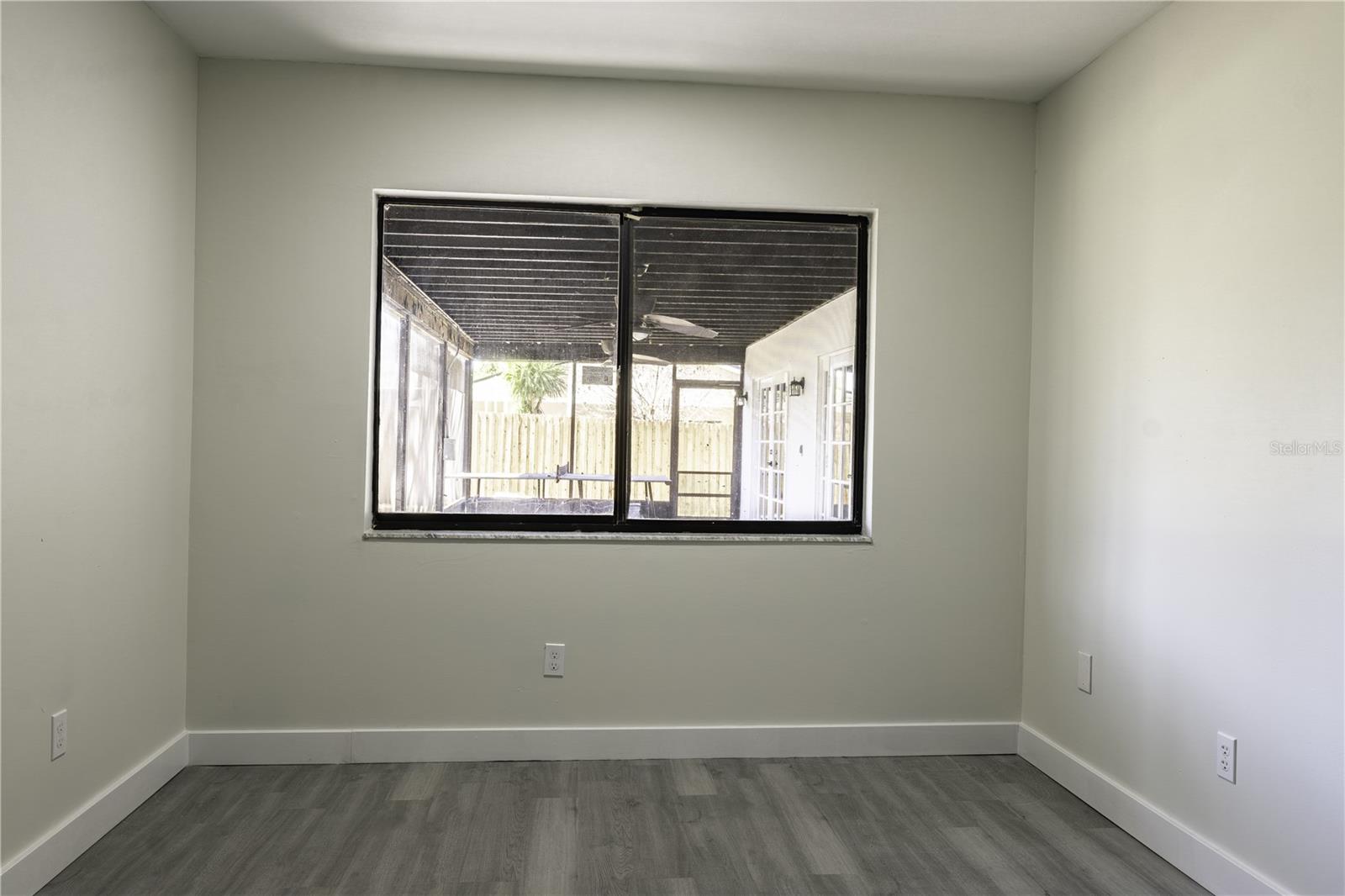 ROLLING TERRACE SUB - Residential