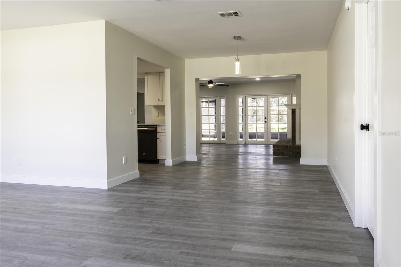 ROLLING TERRACE SUB - Residential