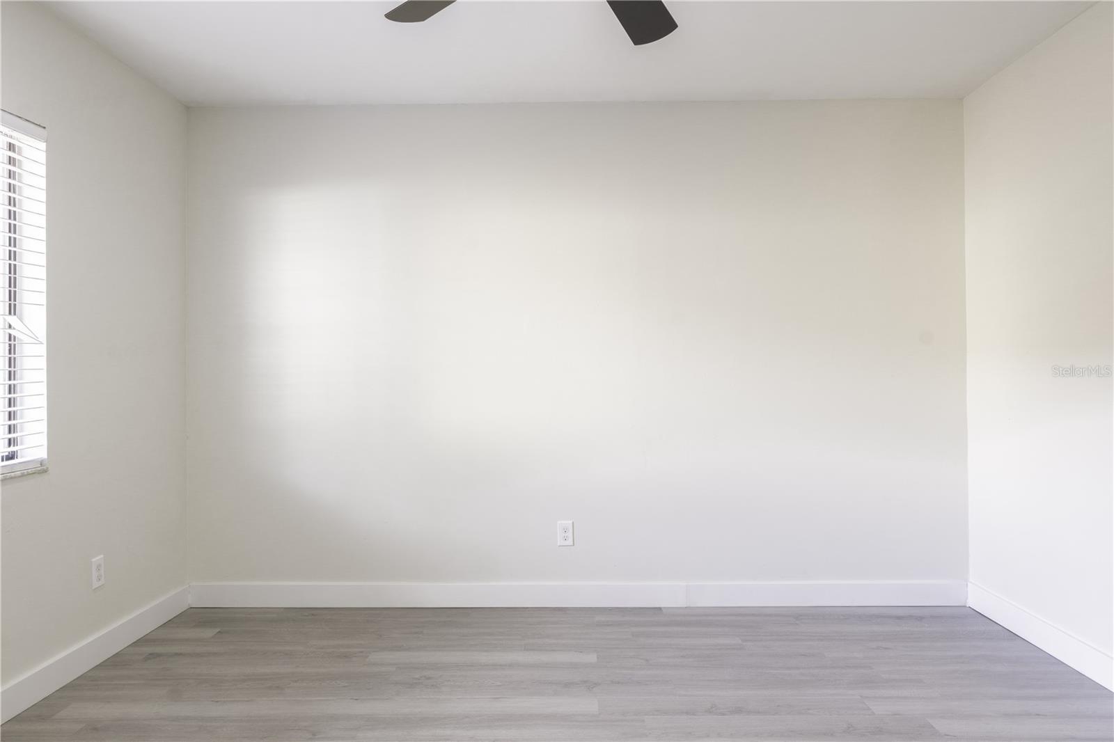 ROLLING TERRACE SUB - Residential