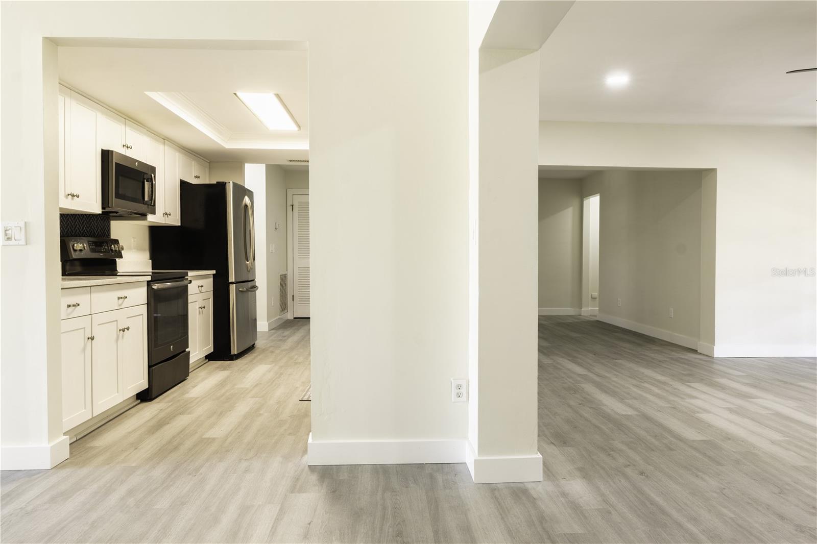 ROLLING TERRACE SUB - Residential