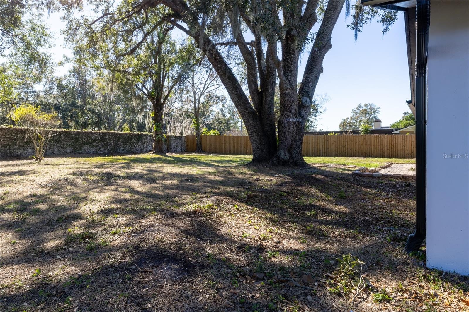 ROLLING TERRACE SUB - Residential