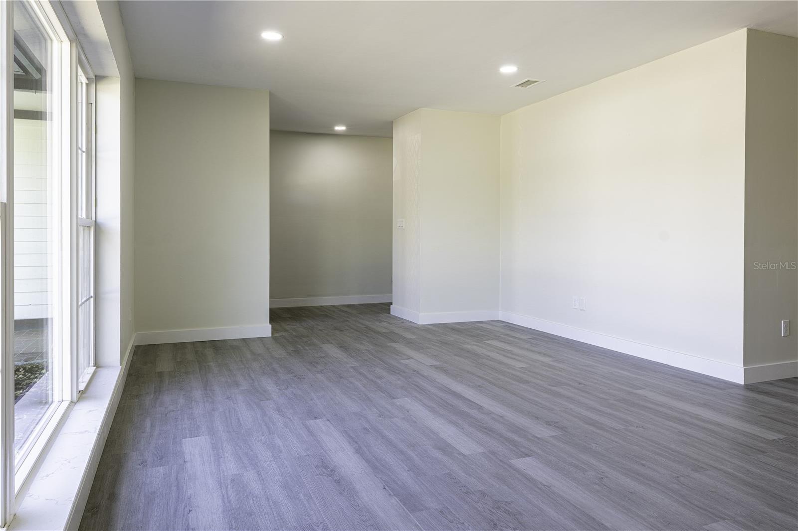 ROLLING TERRACE SUB - Residential