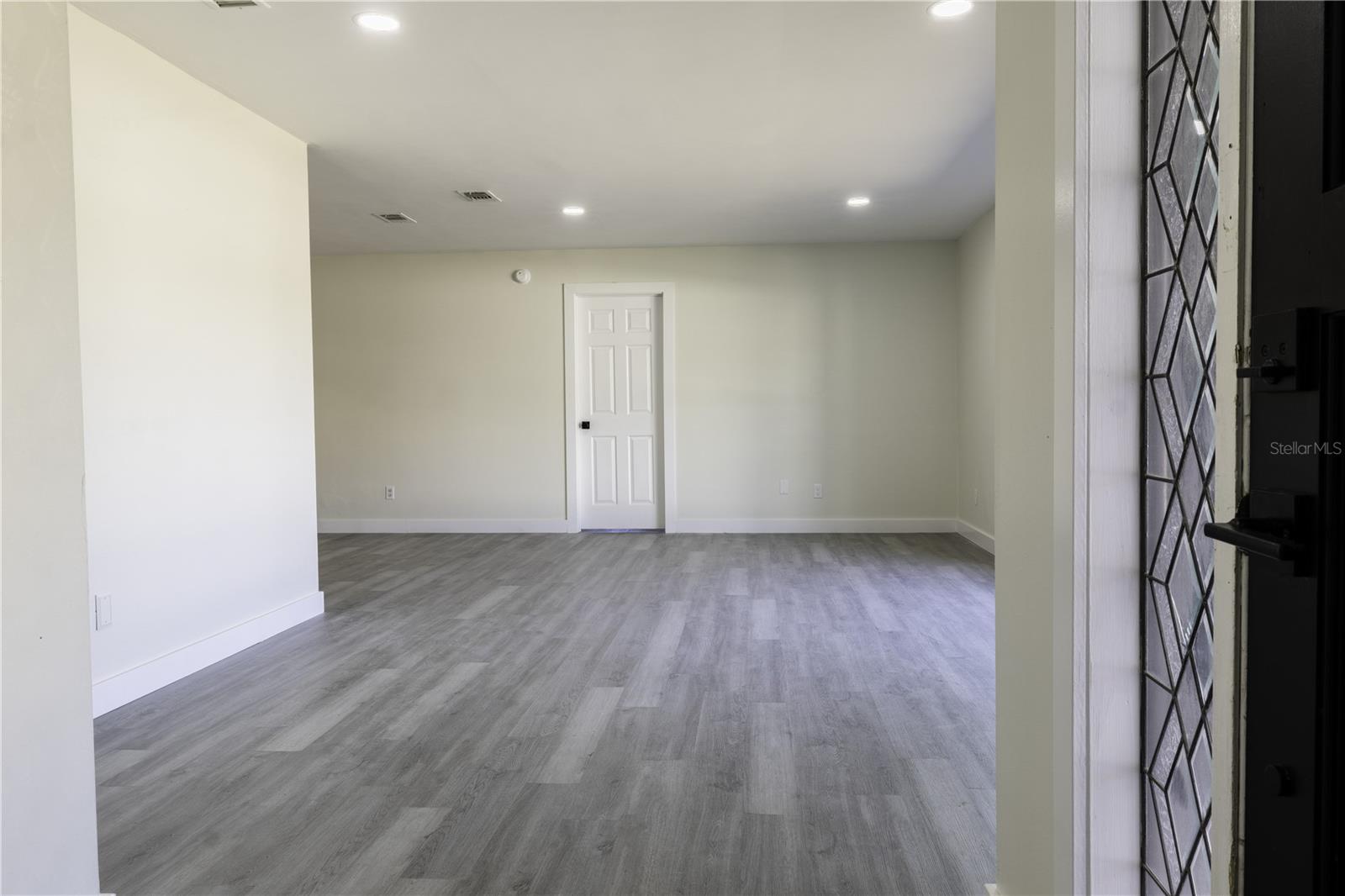 ROLLING TERRACE SUB - Residential