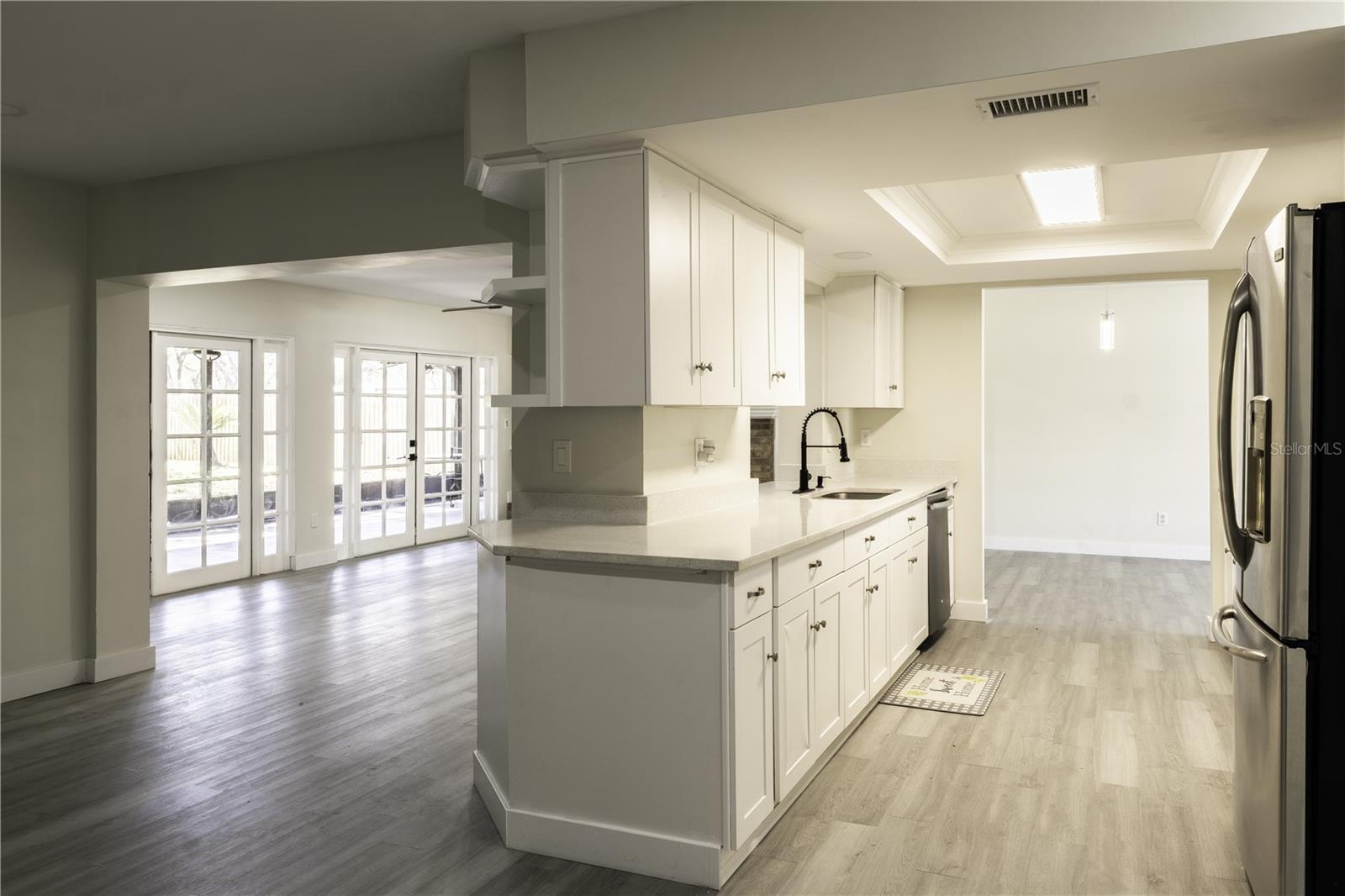 ROLLING TERRACE SUB - Residential