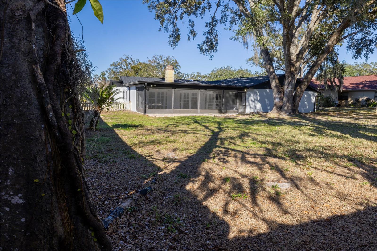 ROLLING TERRACE SUB - Residential