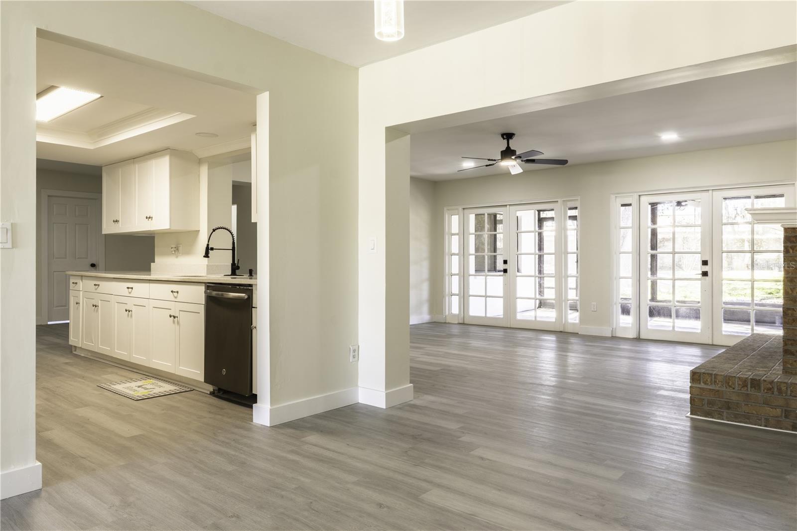 ROLLING TERRACE SUB - Residential